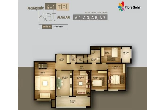 floorplan-turkey-konya-sel├зuklu-flora-┼Яehir-daire-17421016517.webp