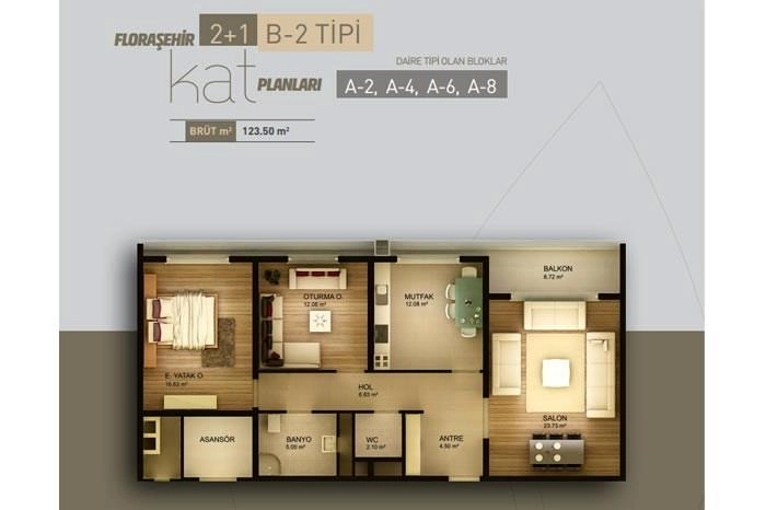 floorplan-turkey-konya-sel├зuklu-flora-┼Яehir-daire-17421016528.webp