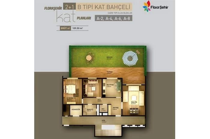 floorplan-turkey-konya-sel├зuklu-flora-┼Яehir-daire-17421016529.webp
