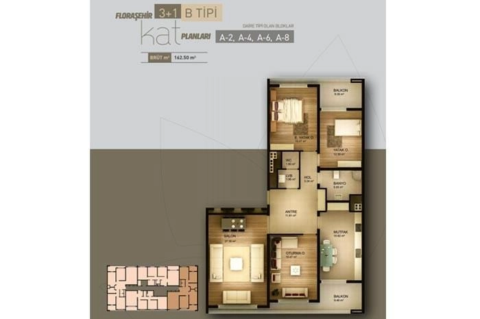 floorplan-turkey-konya-sel├зuklu-flora-┼Яehir-daire-174210165312.webp