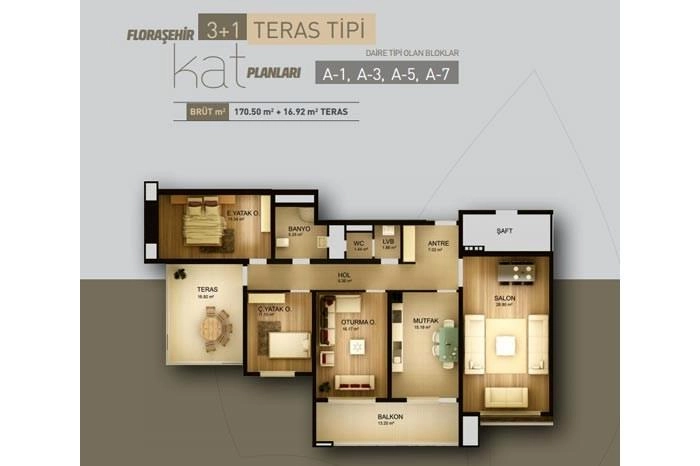 floorplan-turkey-konya-sel├зuklu-flora-┼Яehir-daire-174210165314.webp
