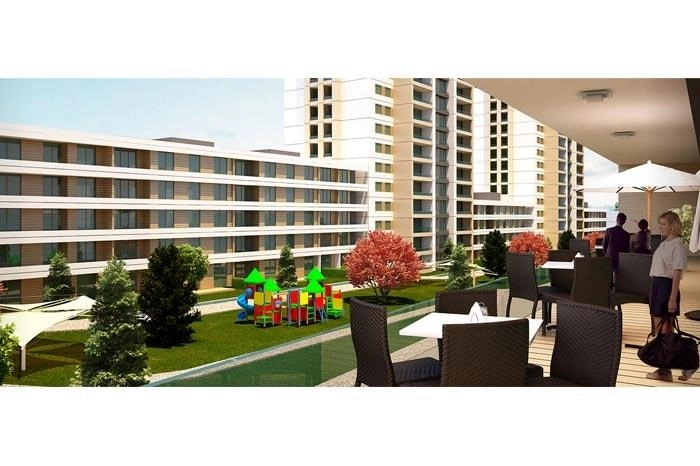 projects_photos