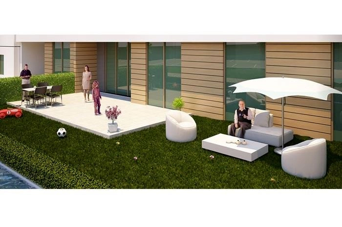 projects_photos