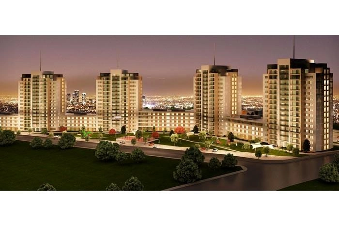 projects_photos