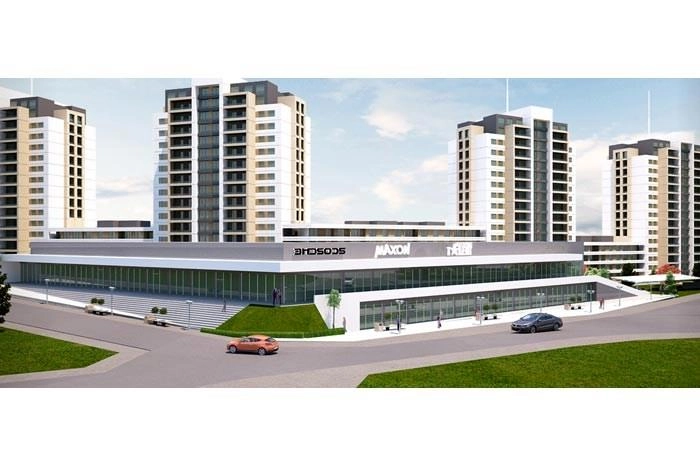 projects_photos