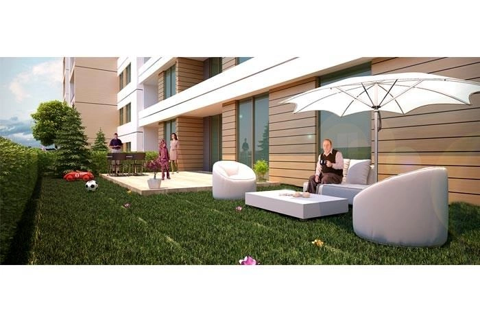 projects_photos