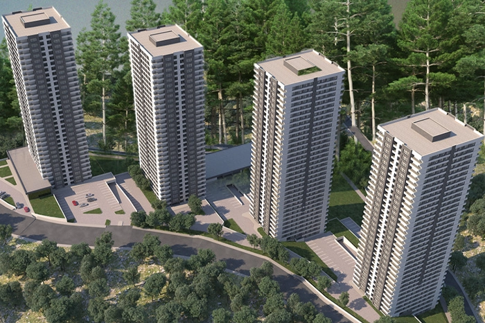 projects_photos