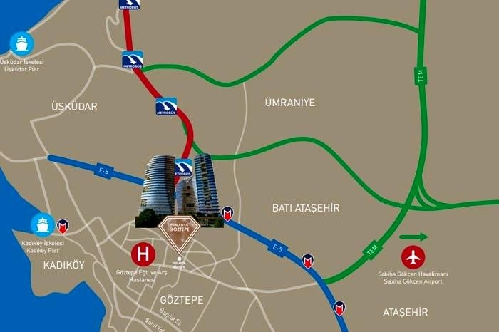 floorplan-turkey-i╠Зstanbul-anadolu-fikirtepe-p─▒rlanta-g├╢ztepe-daire-17421016730.webp