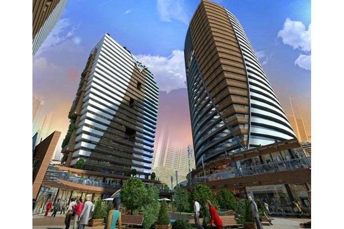 projects_photos