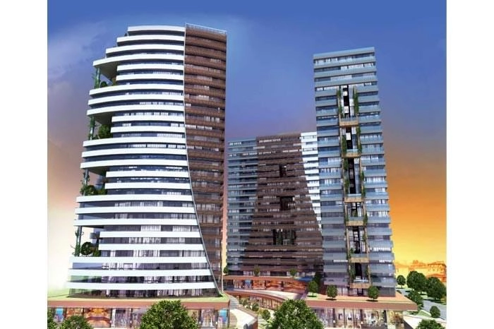 projects_photos