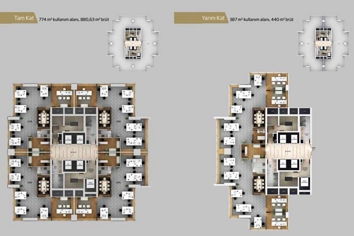 floorplan-turkey-ankara-Зankaya-via-twins-ofis-17421016861.webp