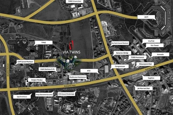 floorplan-turkey-ankara-Зankaya-via-twins-ofis-17421016873.webp