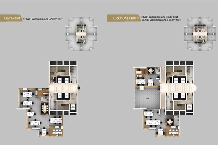 floorplan-turkey-ankara-Зankaya-via-twins-ofis-17421016875.webp