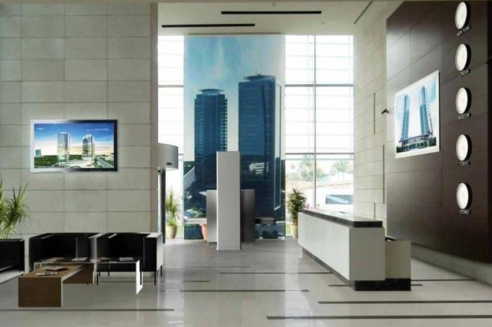 projects_photos