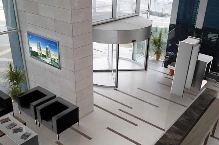 projects_photos