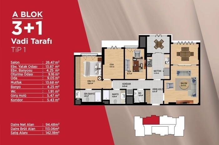 floorplan-turkey-i╠Зstanbul-avrupa-ba┼Яak┼Яehir-vadiyaka-ba┼Яak┼Яehir-daire-17421016972.webp