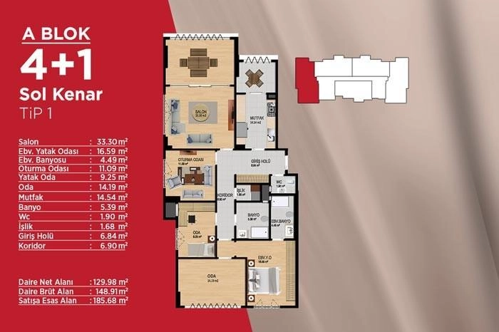 floorplan-turkey-i╠Зstanbul-avrupa-ba┼Яak┼Яehir-vadiyaka-ba┼Яak┼Яehir-daire-17421016985.webp