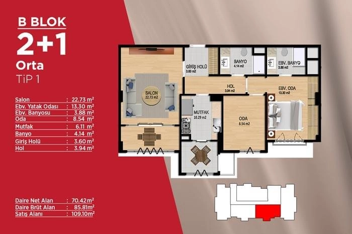 floorplan-turkey-i╠Зstanbul-avrupa-ba┼Яak┼Яehir-vadiyaka-ba┼Яak┼Яehir-daire-17421016996.webp