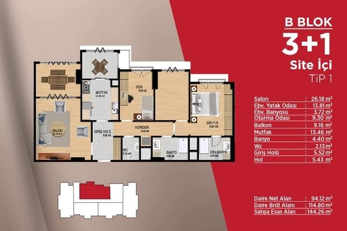 floorplan-turkey-i╠Зstanbul-avrupa-ba┼Яak┼Яehir-vadiyaka-ba┼Яak┼Яehir-daire-17421016997.webp