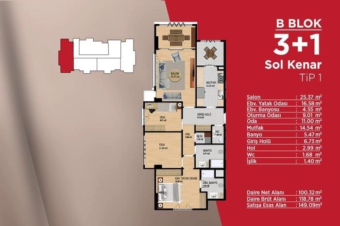 floorplan-turkey-i╠Зstanbul-avrupa-ba┼Яak┼Яehir-vadiyaka-ba┼Яak┼Яehir-daire-174210170010.webp