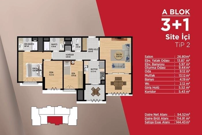 floorplan-turkey-i╠Зstanbul-avrupa-ba┼Яak┼Яehir-vadiyaka-ba┼Яak┼Яehir-daire-17421017009.webp