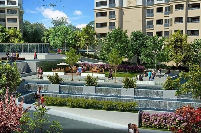 projects_photos