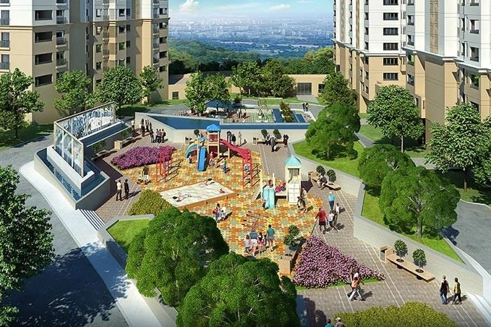 projects_photos