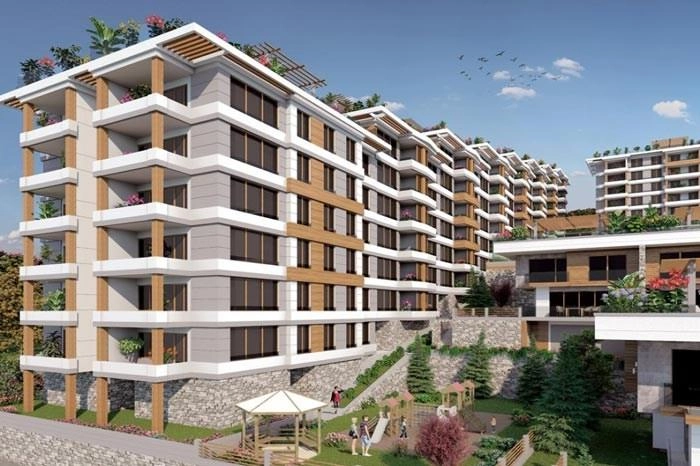 projects_photos