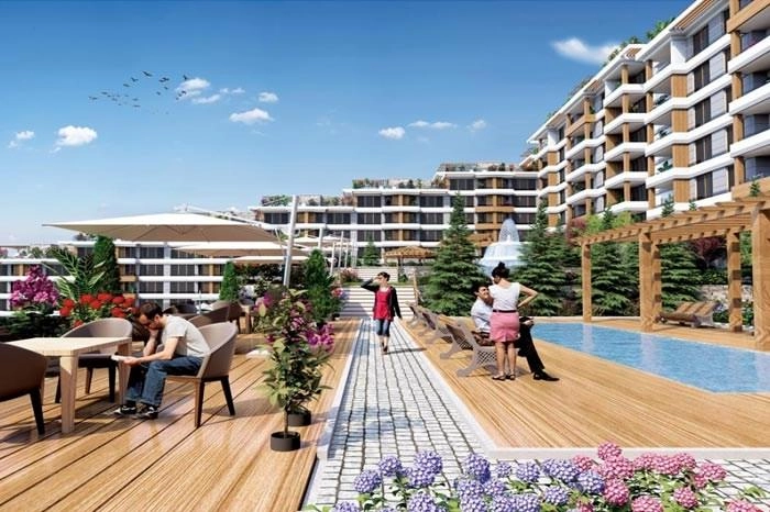 projects_photos