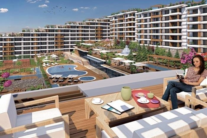 projects_photos