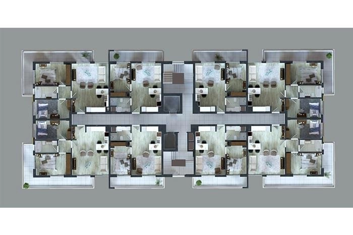 floorplan-turkey-i╠Зzmir-├зi─Яli-┼Яansl─▒-evler-daire-17421017280.webp