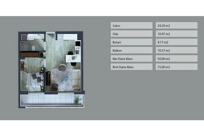floorplan-turkey-i╠Зzmir-├зi─Яli-┼Яansl─▒-evler-daire-17421017281.webp