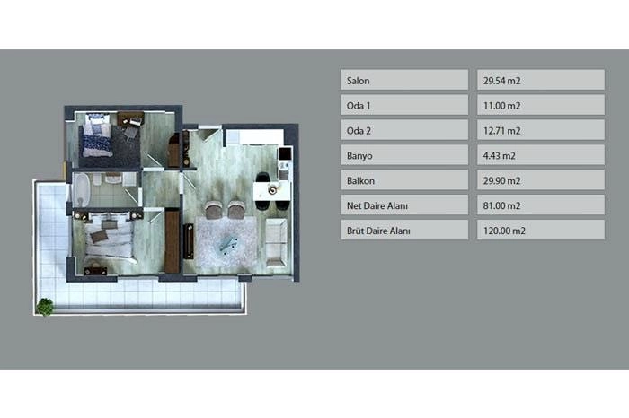 floorplan-turkey-i╠Зzmir-├зi─Яli-┼Яansl─▒-evler-daire-17421017292.webp