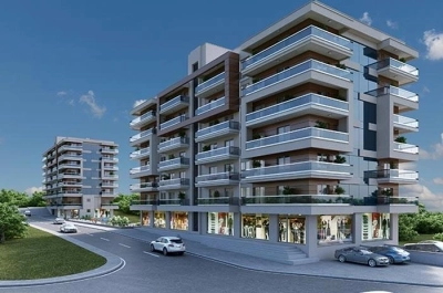 project_photos