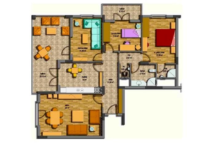 floorplan-turkey-ankara-yenimahalle-nesteren-evleri-daire-17421017411.webp