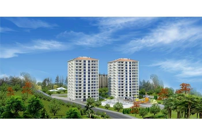 projects_photos