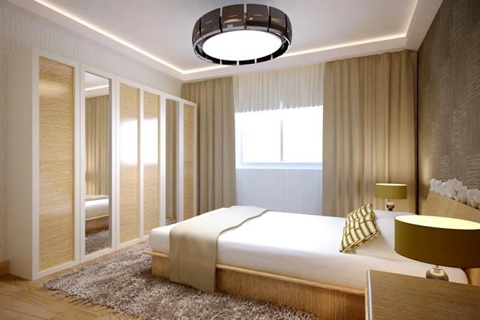 projects_photos