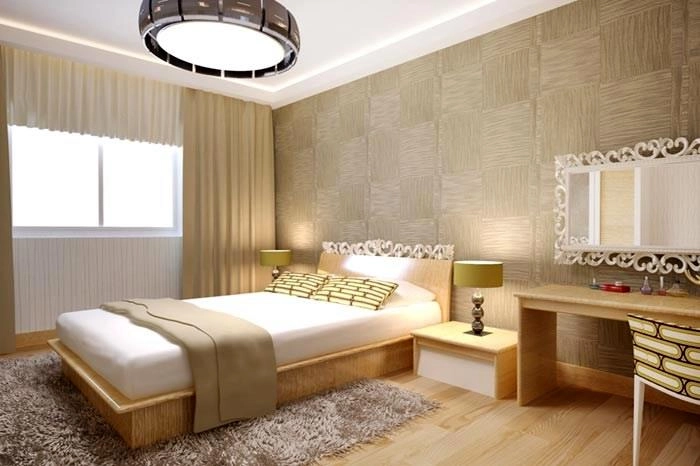projects_photos