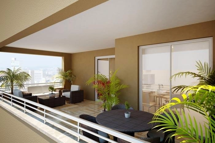 projects_photos