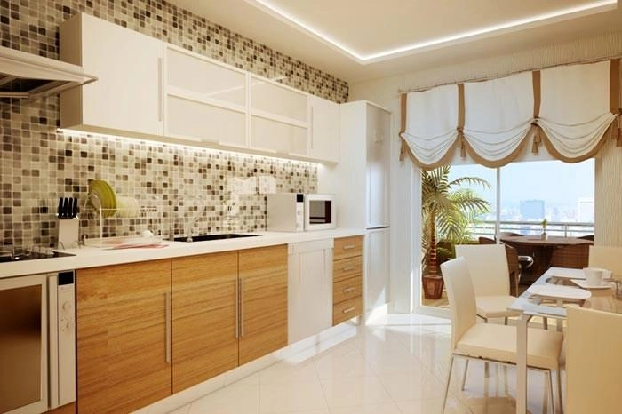 projects_photos