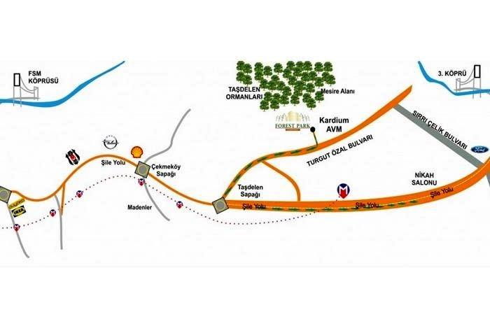 floorplan-turkey-i╠Зstanbul-anadolu-├зekmek├╢y-├зekmek├╢y-forest-park-daire-17421017420.webp
