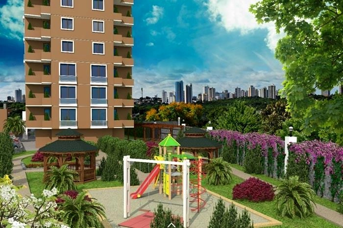 projects_photos