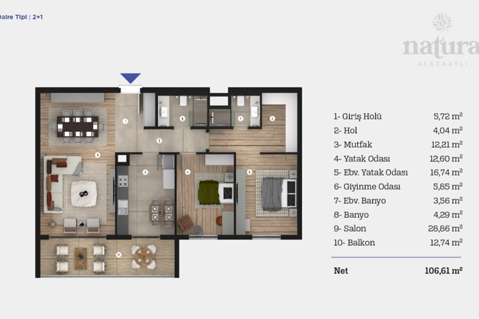 floorplan-turkey-ankara-çankaya-natura-alacaatlı-daire-17420494290.webp