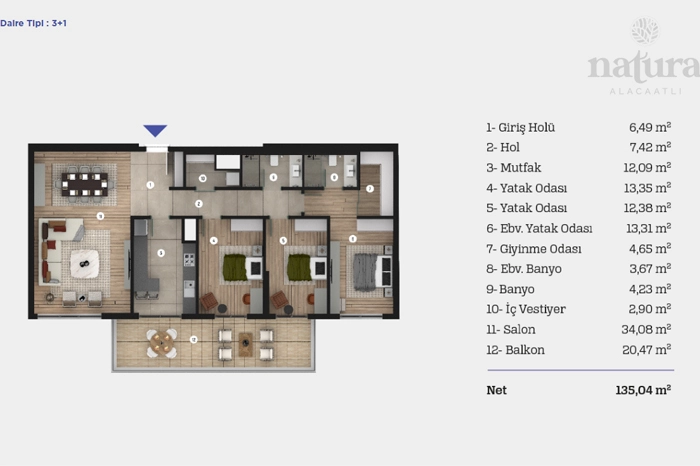 floorplan-turkey-ankara-çankaya-natura-alacaatlı-daire-17420494301.webp