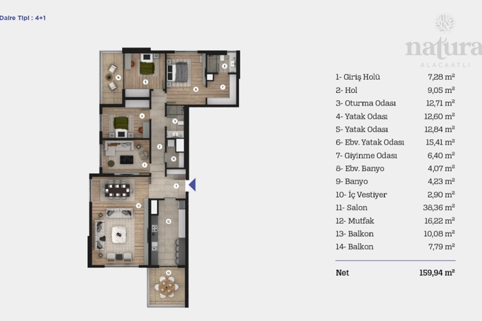 floorplan-turkey-ankara-çankaya-natura-alacaatlı-daire-17420494302.webp