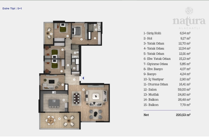 floorplan-turkey-ankara-çankaya-natura-alacaatlı-daire-17420494313.webp