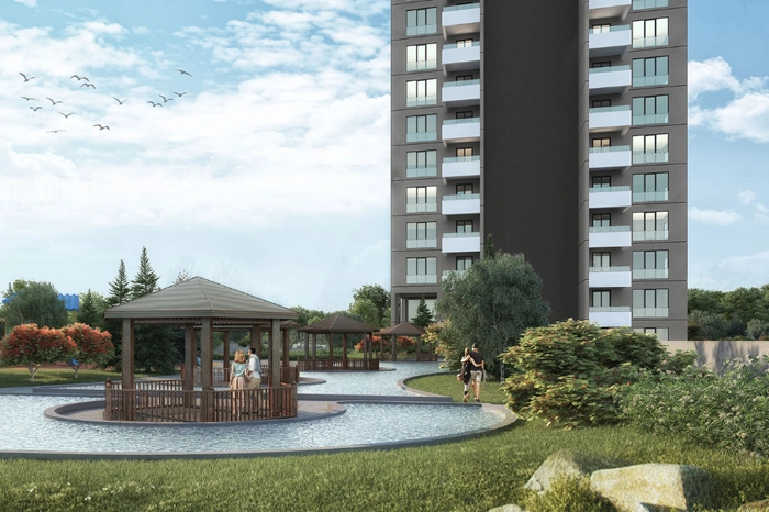 projects_photos