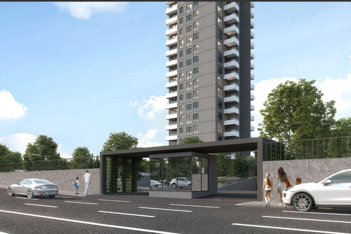 projects_photos