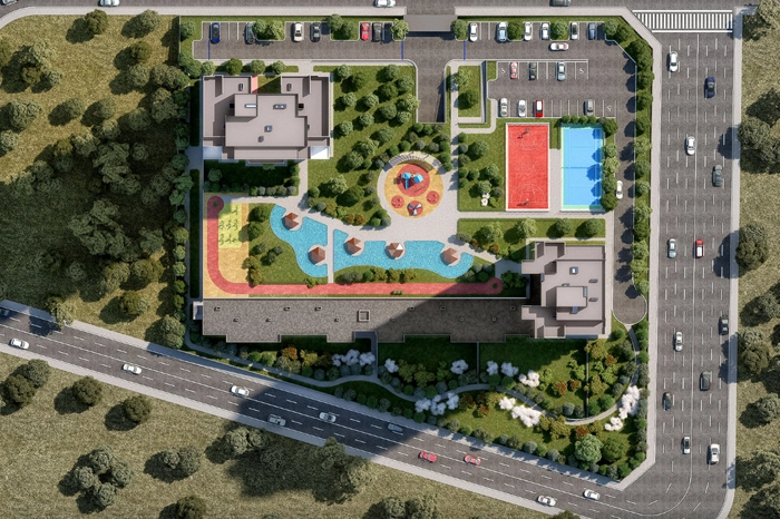 projects_photos