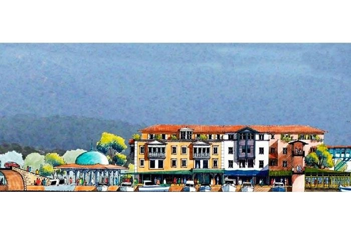 projects_photos